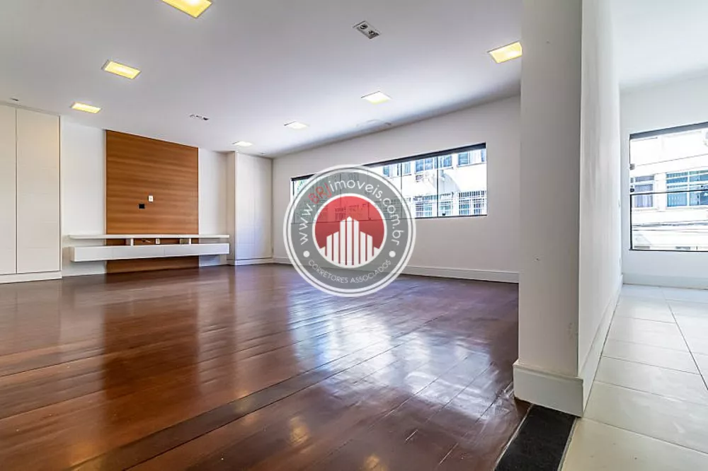 Casa, 6 quartos, 677 m² - Foto 19