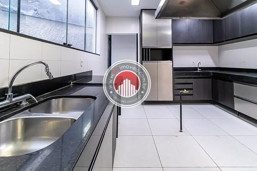Casa, 6 quartos, 677 m² - Foto 53