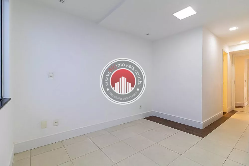 Casa, 6 quartos, 677 m² - Foto 32
