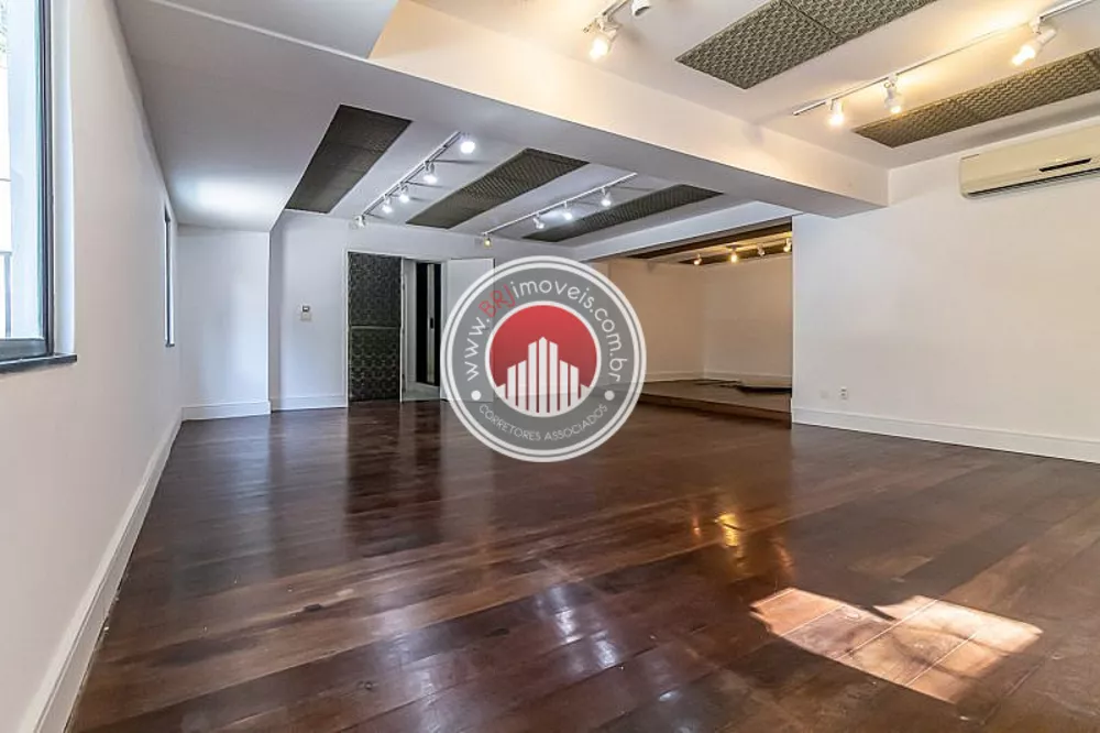 Casa, 6 quartos, 677 m² - Foto 59