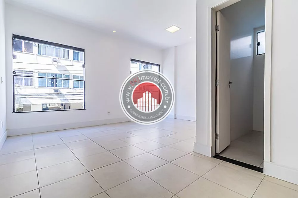 Casa, 6 quartos, 677 m² - Foto 42
