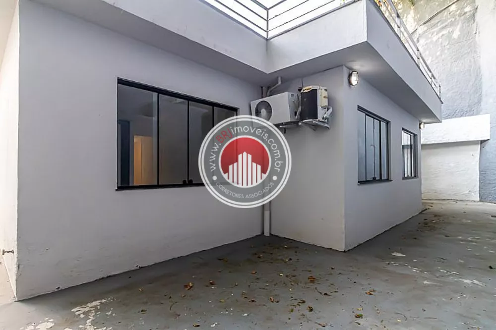 Casa, 6 quartos, 677 m² - Foto 7