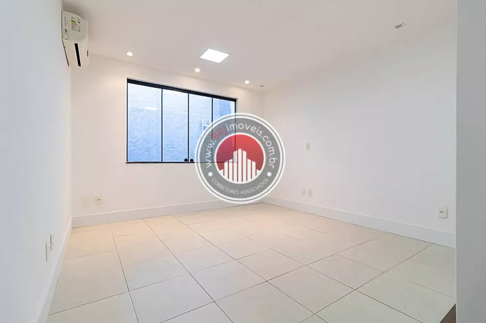 Casa, 6 quartos, 677 m² - Foto 15