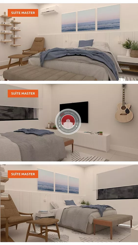 Casa, 6 quartos, 677 m² - Foto 31