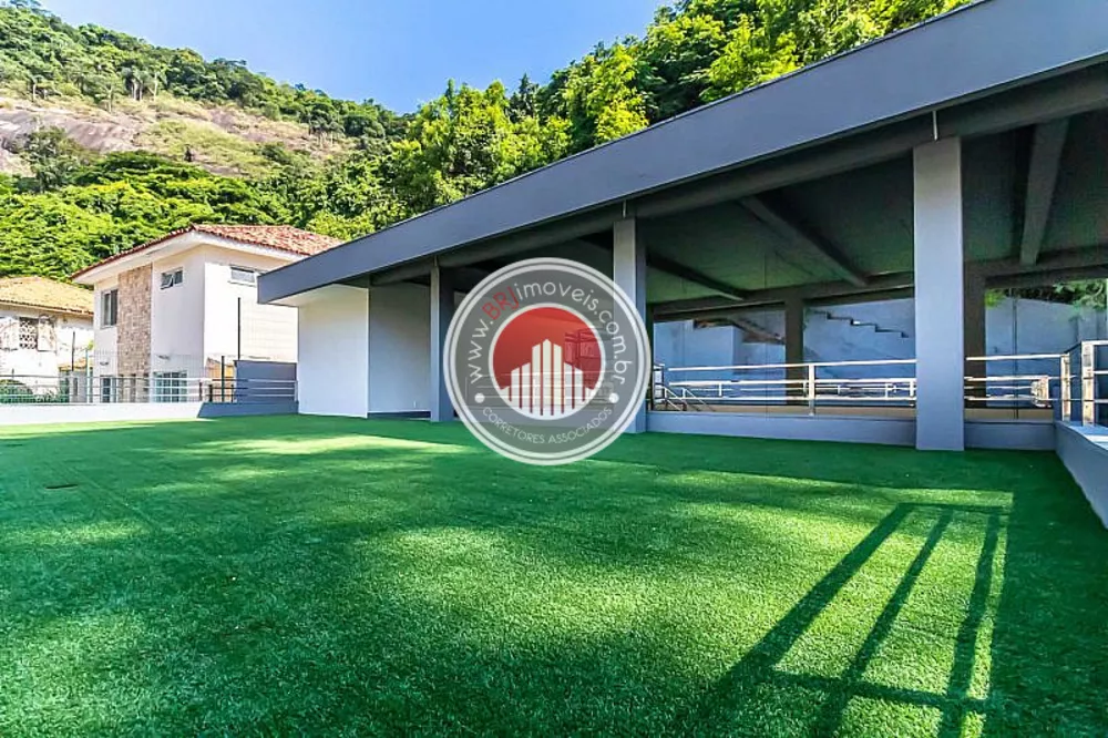 Casa, 6 quartos, 677 m² - Foto 75