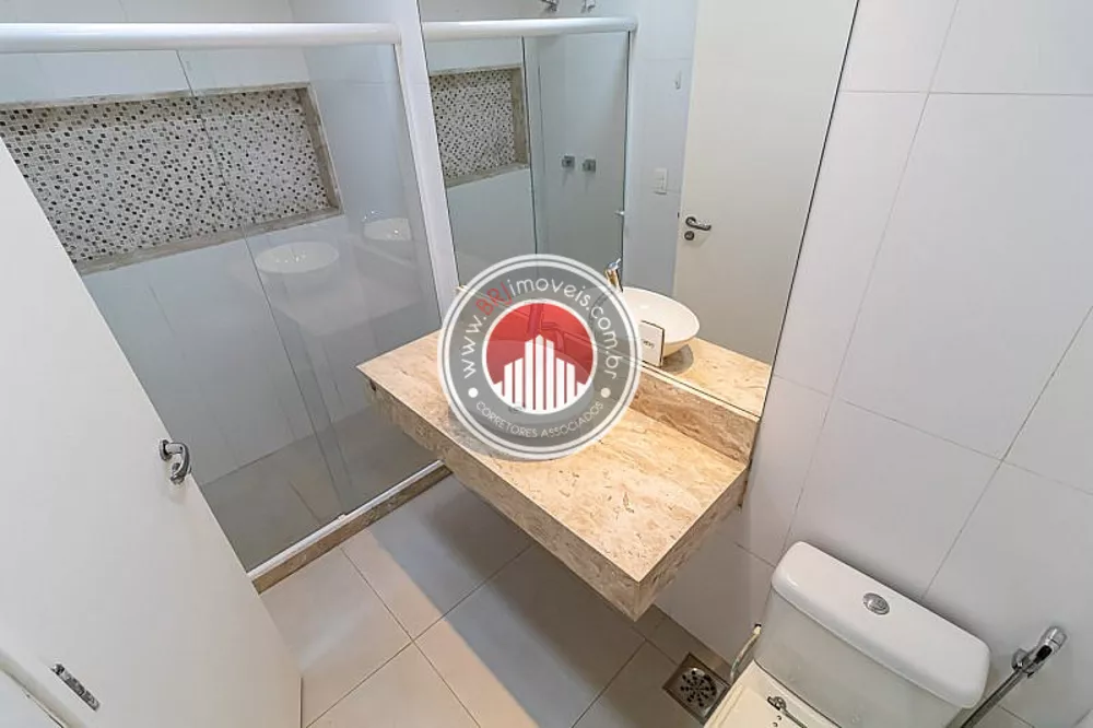 Casa, 6 quartos, 677 m² - Foto 29