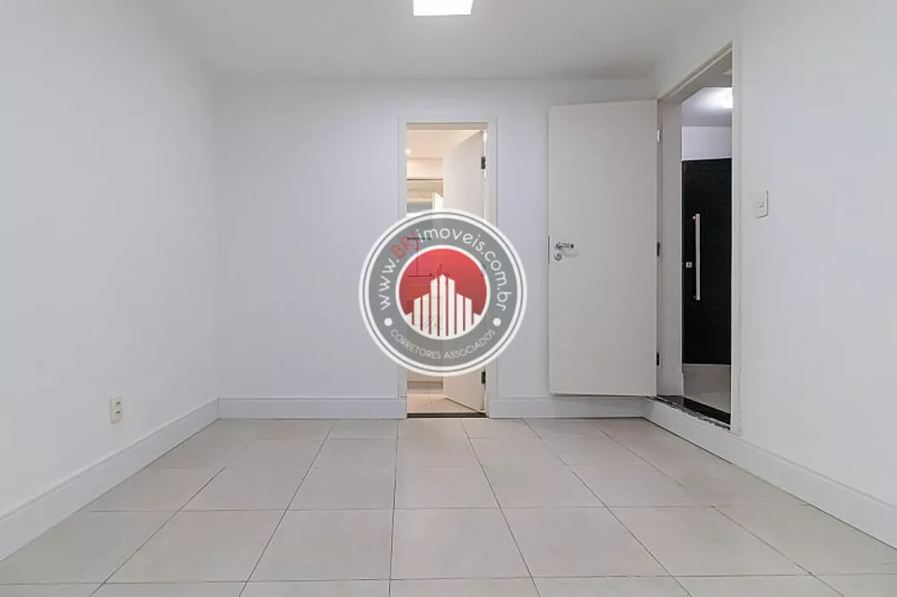 Casa, 6 quartos, 677 m² - Foto 8