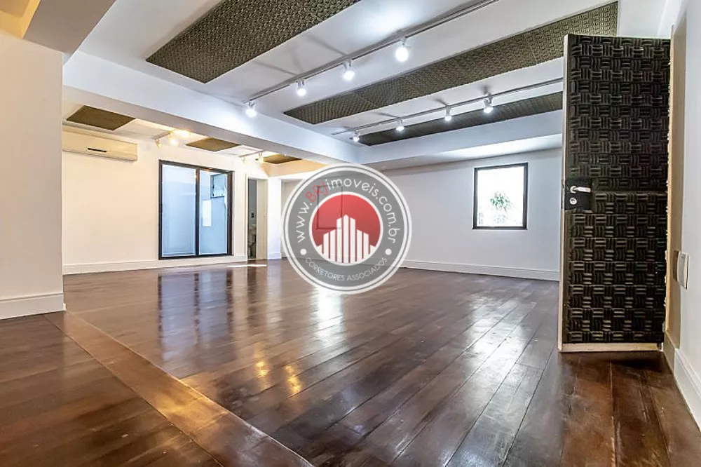 Casa, 6 quartos, 677 m² - Foto 60