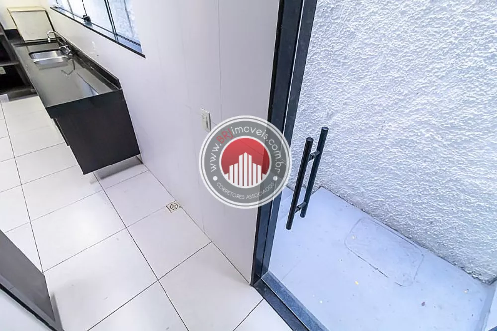 Casa, 6 quartos, 677 m² - Foto 18