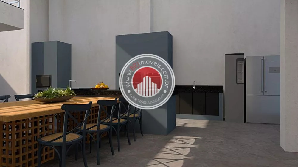 Casa, 6 quartos, 677 m² - Foto 28