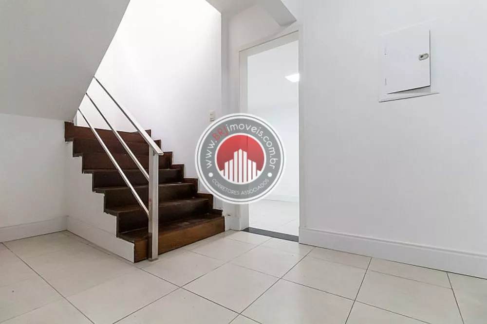 Casa, 6 quartos, 677 m² - Foto 10