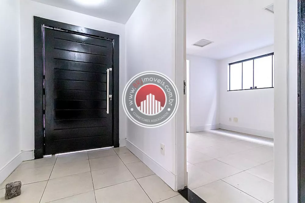 Casa, 6 quartos, 677 m² - Foto 54