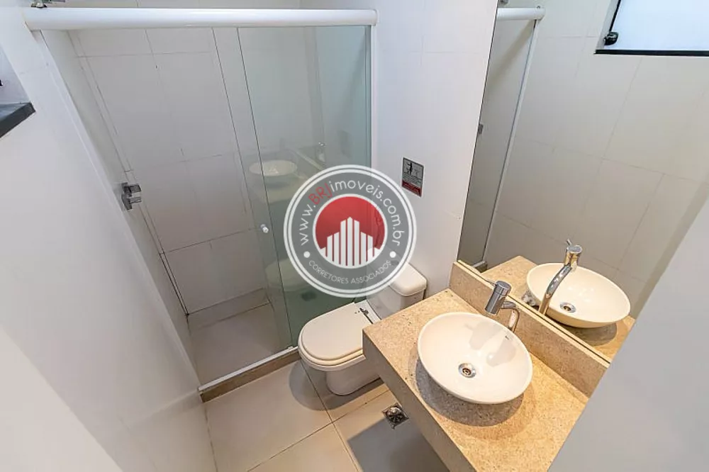 Casa, 6 quartos, 677 m² - Foto 50