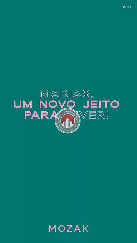 Apartamento, 4 quartos, 284 m² - Foto 1
