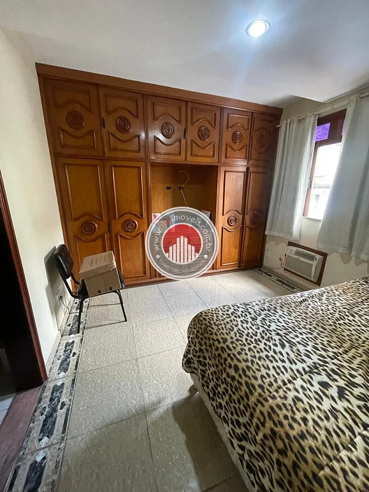 Casa, 6 quartos, 450 m² - Foto 29