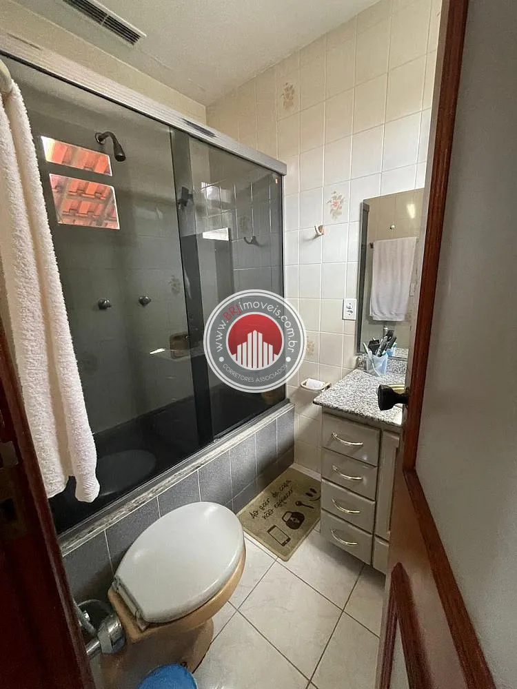 Casa, 6 quartos, 450 m² - Foto 32
