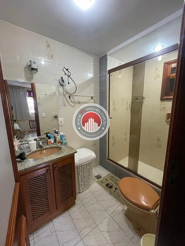 Casa, 6 quartos, 450 m² - Foto 25