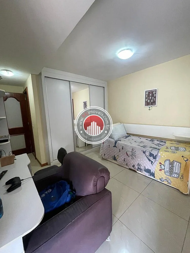 Casa, 6 quartos, 450 m² - Foto 24