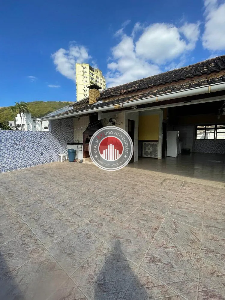 Casa, 6 quartos, 450 m² - Foto 14