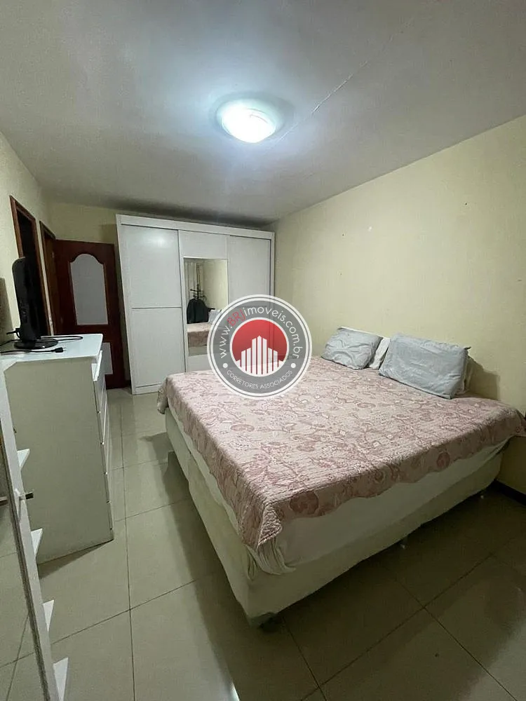 Casa, 6 quartos, 450 m² - Foto 21