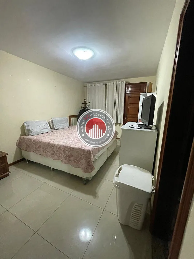Casa, 6 quartos, 450 m² - Foto 20