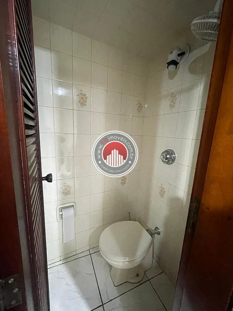 Casa, 6 quartos, 450 m² - Foto 23
