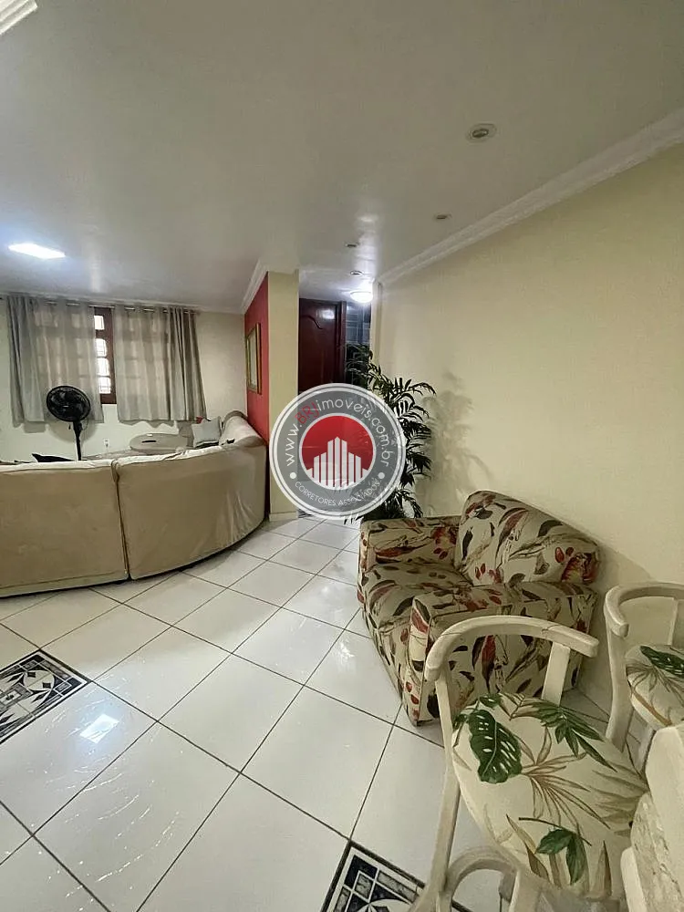 Casa, 6 quartos, 450 m² - Foto 18