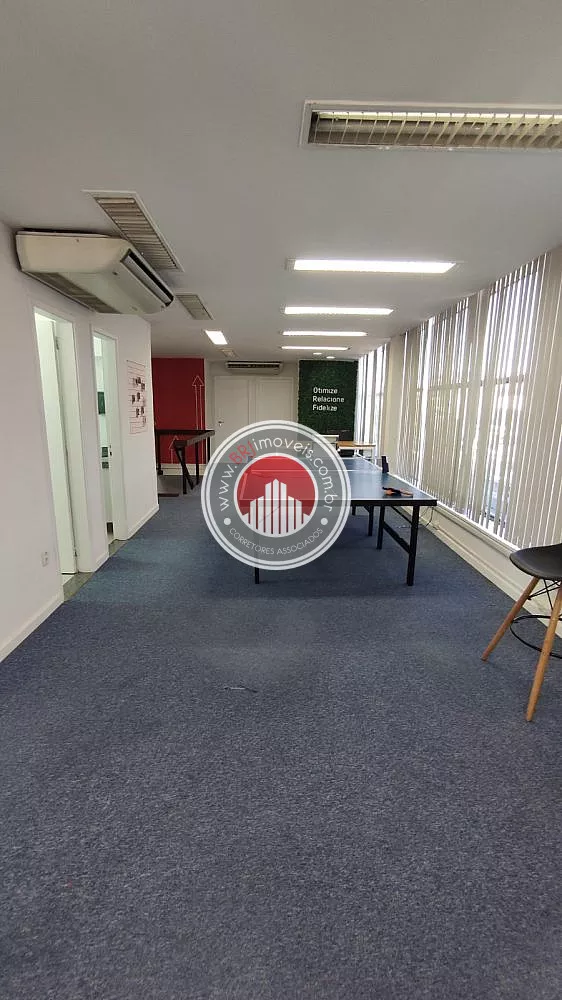 Sala-Conjunto, 286 m² - Foto 7