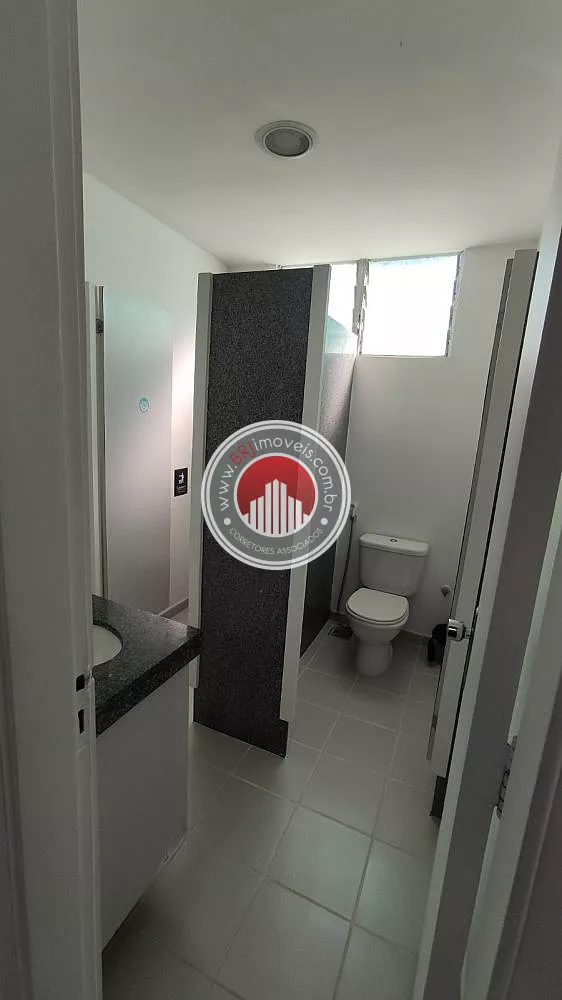 Sala-Conjunto, 286 m² - Foto 18