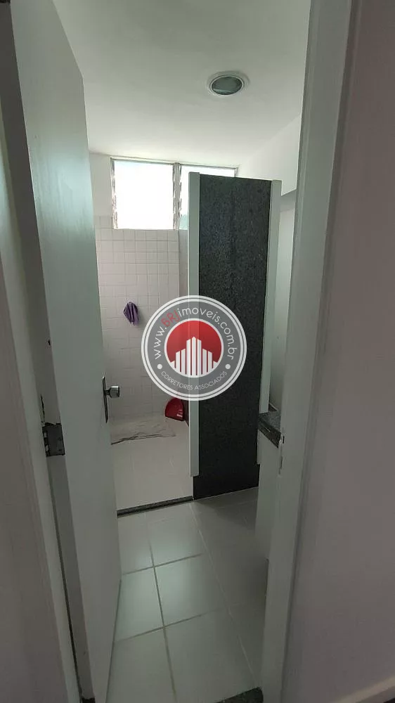 Sala-Conjunto, 286 m² - Foto 15