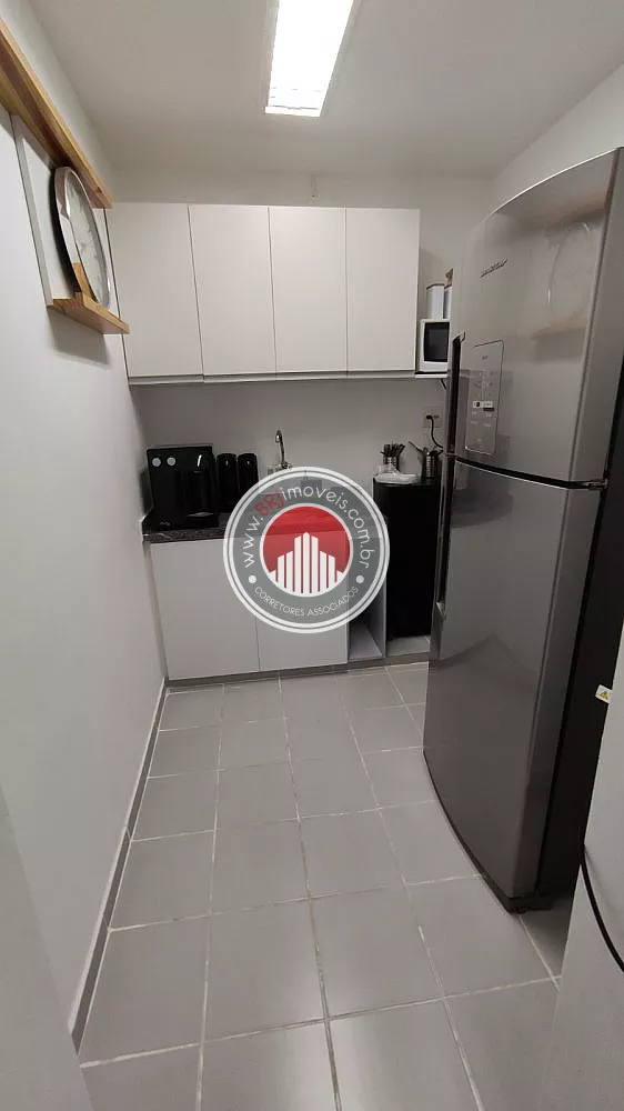 Sala-Conjunto, 286 m² - Foto 2