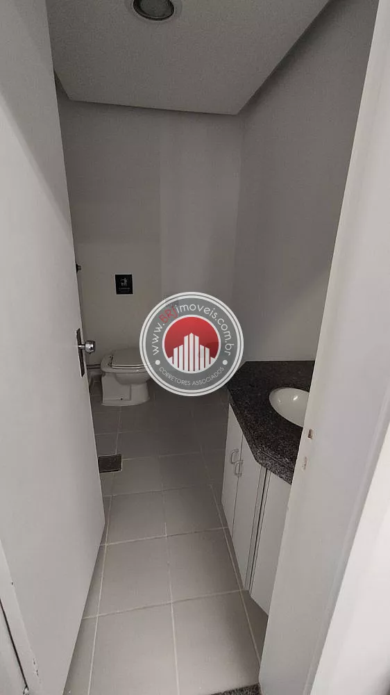 Sala-Conjunto, 286 m² - Foto 4