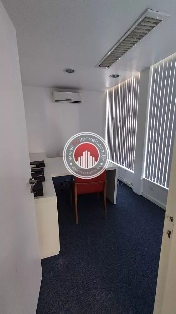 Sala-Conjunto, 286 m² - Foto 13