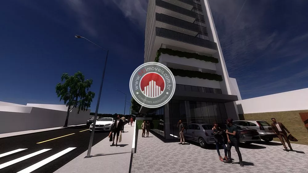 Sala-Conjunto, 52 m² - Foto 12