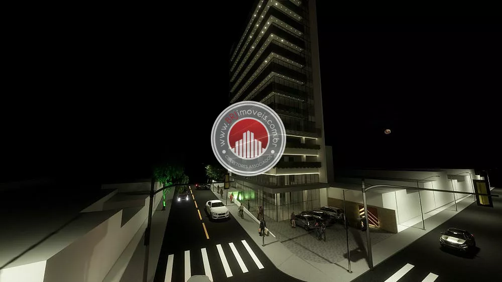 Sala-Conjunto, 52 m² - Foto 6