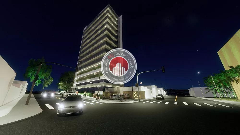 Sala-Conjunto, 52 m² - Foto 5