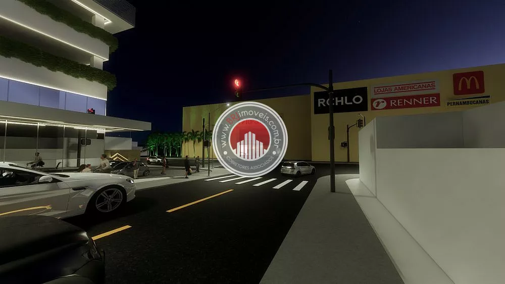 Sala-Conjunto, 52 m² - Foto 10