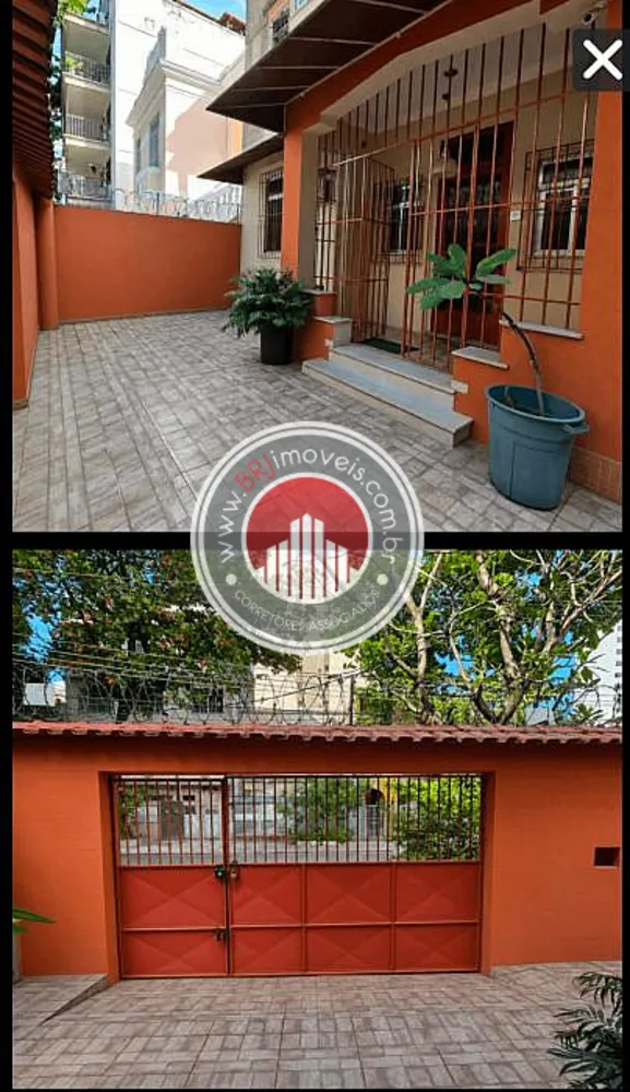 Apartamento, 2 quartos, 100 m² - Foto 1