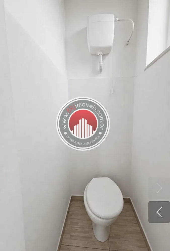 Apartamento, 2 quartos, 100 m² - Foto 17