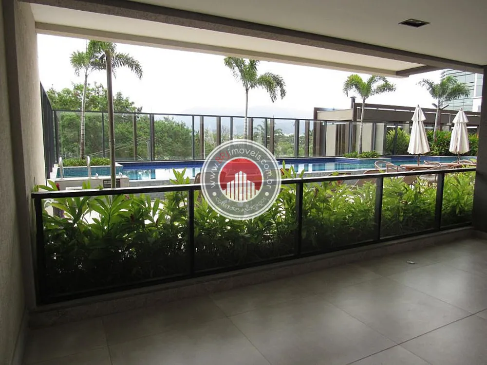 Cobertura, 4 quartos, 165 m² - Foto 18