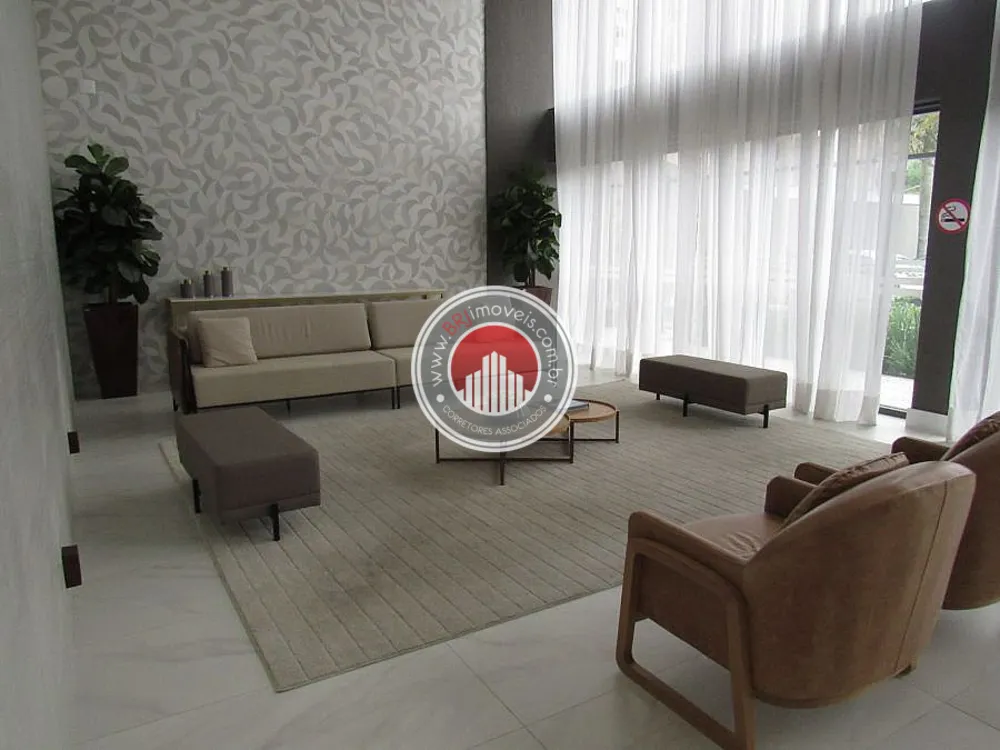 Cobertura, 4 quartos, 165 m² - Foto 17