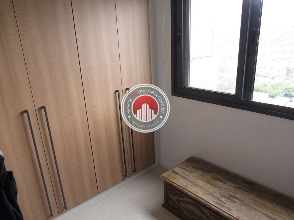 Cobertura, 4 quartos, 165 m² - Foto 10