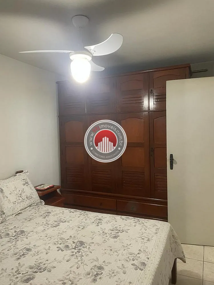 Apartamento, 2 quartos, 44 m² - Foto 13