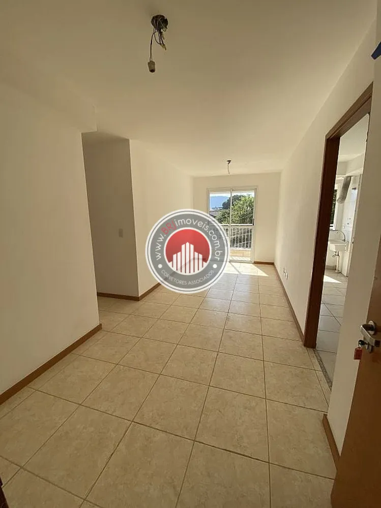 Apartamento, 2 quartos, 61 m² - Foto 12