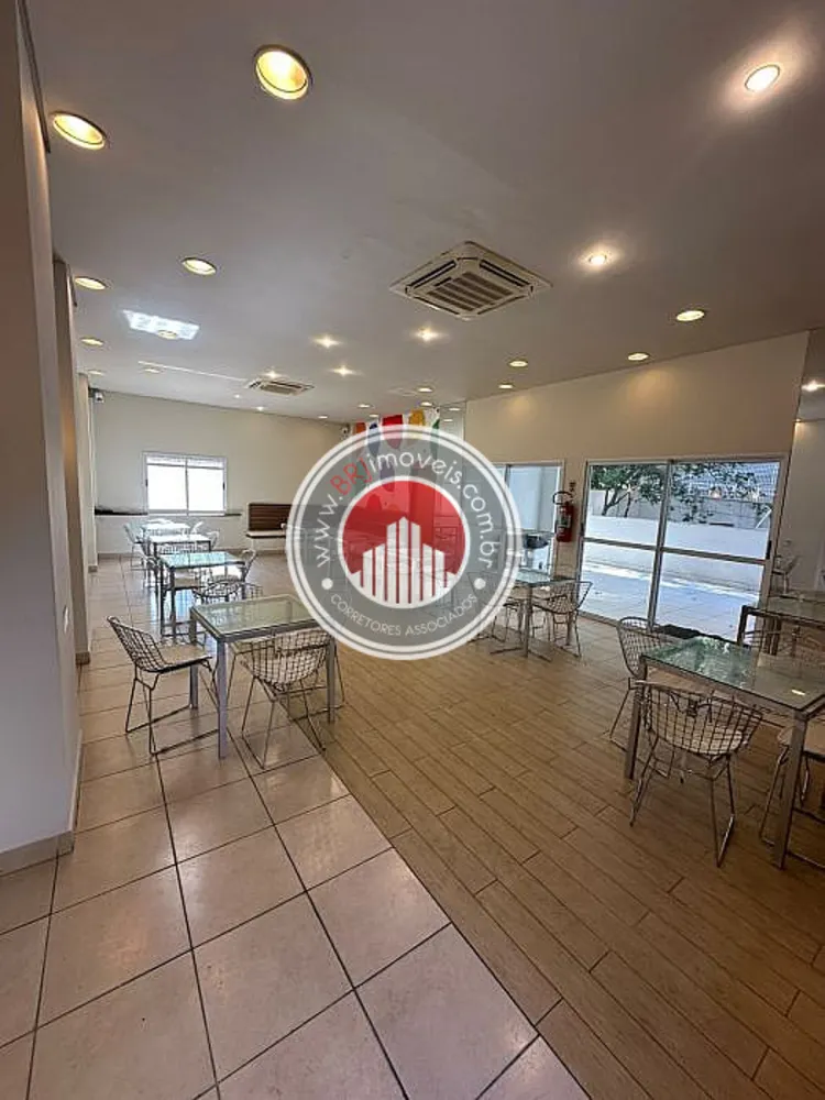 Apartamento, 2 quartos, 61 m² - Foto 42
