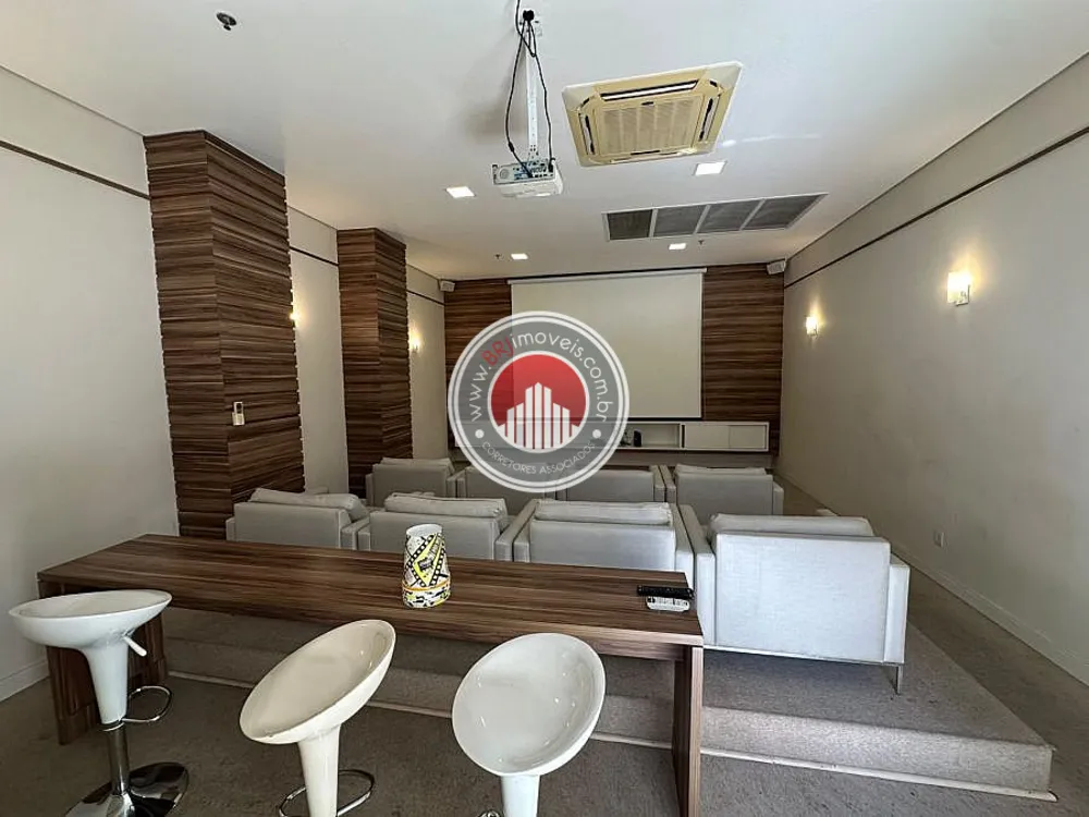 Apartamento, 2 quartos, 61 m² - Foto 30