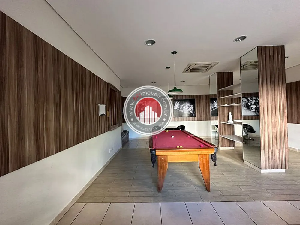 Apartamento, 2 quartos, 61 m² - Foto 40