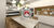 Apartamento, 4 quartos, 420 m² - Foto 1