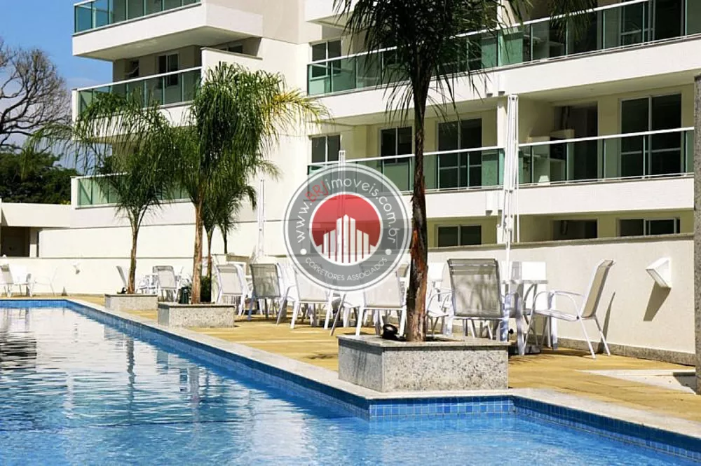 Apartamento, 2 quartos, 81 m² - Foto 22