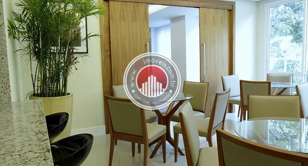 Apartamento, 2 quartos, 81 m² - Foto 21
